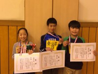 /album/%e3%83%95%e3%82%a9%e3%83%88%e3%82%ae%e3%83%a3%e3%83%a9%e3%83%aa%e3%83%bc/%e5%b8%82%e5%a4%a7%e4%bc%9a-140-jpg/