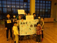 /album/%e3%83%95%e3%82%a9%e3%83%88%e3%82%ae%e3%83%a3%e3%83%a9%e3%83%aa%e3%83%bc/%e5%b8%82%e5%a4%a7%e4%bc%9a-692-jpg/