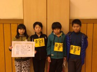 /album/%e3%83%95%e3%82%a9%e3%83%88%e3%82%ae%e3%83%a3%e3%83%a9%e3%83%aa%e3%83%bc/%e5%b8%82%e5%a4%a7%e4%bc%9a-1861-jpg/