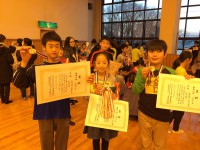 /album/%e3%83%95%e3%82%a9%e3%83%88%e3%82%ae%e3%83%a3%e3%83%a9%e3%83%aa%e3%83%bc/%e5%b8%82%e5%a4%a7%e4%bc%9a-1945-jpg/