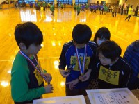 /album/%e3%83%95%e3%82%a9%e3%83%88%e3%82%ae%e3%83%a3%e3%83%a9%e3%83%aa%e3%83%bc/%e5%b8%82%e5%a4%a7%e4%bc%9a-2734-jpg/