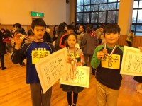 /album/%e3%83%95%e3%82%a9%e3%83%88%e3%82%ae%e3%83%a3%e3%83%a9%e3%83%aa%e3%83%bc/%e5%b8%82%e5%a4%a7%e4%bc%9a-3400-jpg/