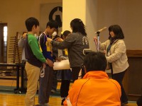 /album/%e3%83%95%e3%82%a9%e3%83%88%e3%82%ae%e3%83%a3%e3%83%a9%e3%83%aa%e3%83%bc/%e5%b8%82%e5%a4%a7%e4%bc%9a-4642-jpg/