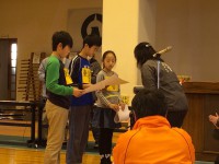 /album/%e3%83%95%e3%82%a9%e3%83%88%e3%82%ae%e3%83%a3%e3%83%a9%e3%83%aa%e3%83%bc/%e5%b8%82%e5%a4%a7%e4%bc%9a-7077-jpg/