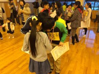 /album/%e3%83%95%e3%82%a9%e3%83%88%e3%82%ae%e3%83%a3%e3%83%a9%e3%83%aa%e3%83%bc/%e5%b8%82%e5%a4%a7%e4%bc%9a-8563-jpg/