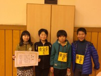 /album/%e3%83%95%e3%82%a9%e3%83%88%e3%82%ae%e3%83%a3%e3%83%a9%e3%83%aa%e3%83%bc/%e5%a3%ae%e8%a1%8c%e4%bc%9a%28mgo%29-7102-jpg/