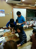 /album/%e3%83%95%e3%82%a9%e3%83%88%e3%82%ae%e3%83%a3%e3%83%a9%e3%83%aa%e3%83%bc%3a-%e5%a3%ae%e8%a1%8c%e4%bc%9a/%e5%a3%ae%e8%a1%8c%e4%bc%9a%28mgo%29-5302-jpg/