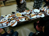 /album/%e3%83%95%e3%82%a9%e3%83%88%e3%82%ae%e3%83%a3%e3%83%a9%e3%83%aa%e3%83%bc%3a-%e5%a3%ae%e8%a1%8c%e4%bc%9a/%e5%a3%ae%e8%a1%8c%e4%bc%9a%28mgo%29-5535-jpg/