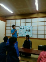 /album/%e3%83%95%e3%82%a9%e3%83%88%e3%82%ae%e3%83%a3%e3%83%a9%e3%83%aa%e3%83%bc%3a-%e5%a3%ae%e8%a1%8c%e4%bc%9a/%e5%a3%ae%e8%a1%8c%e4%bc%9a%28mgo%29-5551-jpg/