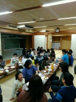 /album/%e3%83%95%e3%82%a9%e3%83%88%e3%82%ae%e3%83%a3%e3%83%a9%e3%83%aa%e3%83%bc%3a-%e5%a3%ae%e8%a1%8c%e4%bc%9a/%e5%a3%ae%e8%a1%8c%e4%bc%9a%28mgo%29-5599-jpg/