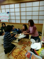 /album/%e3%83%95%e3%82%a9%e3%83%88%e3%82%ae%e3%83%a3%e3%83%a9%e3%83%aa%e3%83%bc%3a-%e5%a3%ae%e8%a1%8c%e4%bc%9a/%e5%a3%ae%e8%a1%8c%e4%bc%9a%28mgo%29-5616-jpg/