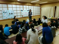 /album/%e3%83%95%e3%82%a9%e3%83%88%e3%82%ae%e3%83%a3%e3%83%a9%e3%83%aa%e3%83%bc%3a-%e5%a3%ae%e8%a1%8c%e4%bc%9a/%e5%a3%ae%e8%a1%8c%e4%bc%9a%28mgo%29-5619-jpg/