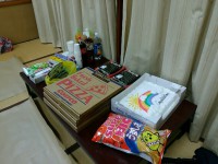 /album/%e3%83%95%e3%82%a9%e3%83%88%e3%82%ae%e3%83%a3%e3%83%a9%e3%83%aa%e3%83%bc%3a-%e5%a3%ae%e8%a1%8c%e4%bc%9a/%e5%a3%ae%e8%a1%8c%e4%bc%9a%28mgo%29-5715-jpg/