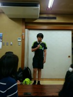 /album/%e3%83%95%e3%82%a9%e3%83%88%e3%82%ae%e3%83%a3%e3%83%a9%e3%83%aa%e3%83%bc%3a-%e5%a3%ae%e8%a1%8c%e4%bc%9a/%e5%a3%ae%e8%a1%8c%e4%bc%9a%28mgo%29-5950-jpg/