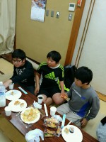 /album/%e3%83%95%e3%82%a9%e3%83%88%e3%82%ae%e3%83%a3%e3%83%a9%e3%83%aa%e3%83%bc%3a-%e5%a3%ae%e8%a1%8c%e4%bc%9a/%e5%a3%ae%e8%a1%8c%e4%bc%9a%28mgo%29-6691-jpg/