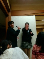 /album/%e3%83%95%e3%82%a9%e3%83%88%e3%82%ae%e3%83%a3%e3%83%a9%e3%83%aa%e3%83%bc%3a-%e5%a3%ae%e8%a1%8c%e4%bc%9a/%e5%a3%ae%e8%a1%8c%e4%bc%9a%28mgo%29-6861-jpg/