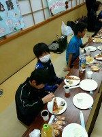 /album/%e3%83%95%e3%82%a9%e3%83%88%e3%82%ae%e3%83%a3%e3%83%a9%e3%83%aa%e3%83%bc%3a-%e5%a3%ae%e8%a1%8c%e4%bc%9a/%e5%a3%ae%e8%a1%8c%e4%bc%9a%28mgo%29-7015-jpg/