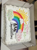 /album/%e3%83%95%e3%82%a9%e3%83%88%e3%82%ae%e3%83%a3%e3%83%a9%e3%83%aa%e3%83%bc%3a-%e5%a3%ae%e8%a1%8c%e4%bc%9a/%e5%a3%ae%e8%a1%8c%e4%bc%9a%28mgo%29-7263-jpg/