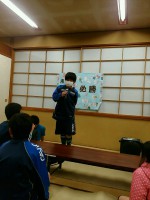 /album/%e3%83%95%e3%82%a9%e3%83%88%e3%82%ae%e3%83%a3%e3%83%a9%e3%83%aa%e3%83%bc%3a-%e5%a3%ae%e8%a1%8c%e4%bc%9a/%e5%a3%ae%e8%a1%8c%e4%bc%9a%28mgo%29-7282-jpg/