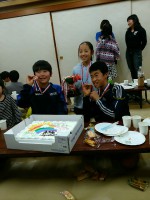 /album/%e3%83%95%e3%82%a9%e3%83%88%e3%82%ae%e3%83%a3%e3%83%a9%e3%83%aa%e3%83%bc%3a-%e5%a3%ae%e8%a1%8c%e4%bc%9a/%e5%a3%ae%e8%a1%8c%e4%bc%9a%28mgo%29-7380-jpg/