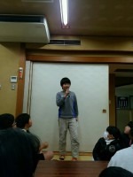 /album/%e3%83%95%e3%82%a9%e3%83%88%e3%82%ae%e3%83%a3%e3%83%a9%e3%83%aa%e3%83%bc%3a-%e5%a3%ae%e8%a1%8c%e4%bc%9a/%e5%a3%ae%e8%a1%8c%e4%bc%9a%28mgo%29-7456-jpg/