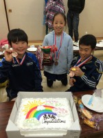 /album/%e3%83%95%e3%82%a9%e3%83%88%e3%82%ae%e3%83%a3%e3%83%a9%e3%83%aa%e3%83%bc%3a-%e5%a3%ae%e8%a1%8c%e4%bc%9a/%e5%a3%ae%e8%a1%8c%e4%bc%9a%28mgo%29-7583-jpg/