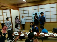 /album/%e3%83%95%e3%82%a9%e3%83%88%e3%82%ae%e3%83%a3%e3%83%a9%e3%83%aa%e3%83%bc%3a-%e5%a3%ae%e8%a1%8c%e4%bc%9a/%e5%a3%ae%e8%a1%8c%e4%bc%9a%28mgo%29-7606-jpg/