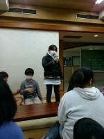 /album/%e3%83%95%e3%82%a9%e3%83%88%e3%82%ae%e3%83%a3%e3%83%a9%e3%83%aa%e3%83%bc%3a-%e5%a3%ae%e8%a1%8c%e4%bc%9a/%e5%a3%ae%e8%a1%8c%e4%bc%9a%28mgo%29-7663-jpg/