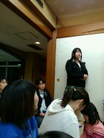 /album/%e3%83%95%e3%82%a9%e3%83%88%e3%82%ae%e3%83%a3%e3%83%a9%e3%83%aa%e3%83%bc%3a-%e5%a3%ae%e8%a1%8c%e4%bc%9a/%e5%a3%ae%e8%a1%8c%e4%bc%9a%28mgo%29-8098-jpg/