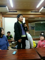 /album/%e3%83%95%e3%82%a9%e3%83%88%e3%82%ae%e3%83%a3%e3%83%a9%e3%83%aa%e3%83%bc%3a-%e5%a3%ae%e8%a1%8c%e4%bc%9a/%e5%a3%ae%e8%a1%8c%e4%bc%9a%28mgo%29-8221-jpg/