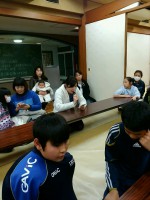 /album/%e3%83%95%e3%82%a9%e3%83%88%e3%82%ae%e3%83%a3%e3%83%a9%e3%83%aa%e3%83%bc%3a-%e5%a3%ae%e8%a1%8c%e4%bc%9a/%e5%a3%ae%e8%a1%8c%e4%bc%9a%28mgo%29-8661-jpg/