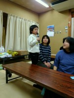 /album/%e3%83%95%e3%82%a9%e3%83%88%e3%82%ae%e3%83%a3%e3%83%a9%e3%83%aa%e3%83%bc%3a-%e5%a3%ae%e8%a1%8c%e4%bc%9a/%e5%a3%ae%e8%a1%8c%e4%bc%9a%28mgo%29-9049-jpg/