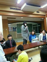 /album/%e3%83%95%e3%82%a9%e3%83%88%e3%82%ae%e3%83%a3%e3%83%a9%e3%83%aa%e3%83%bc%3a-%e5%a3%ae%e8%a1%8c%e4%bc%9a/%e5%a3%ae%e8%a1%8c%e4%bc%9a%28mgo%29-9889-jpg/